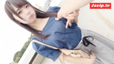 fc2ppv-4670368 - 清楚な見た目して敏感体質。小柄な童顔清楚系JD野外絶頂含む計10回以上の絶頂・中出し。