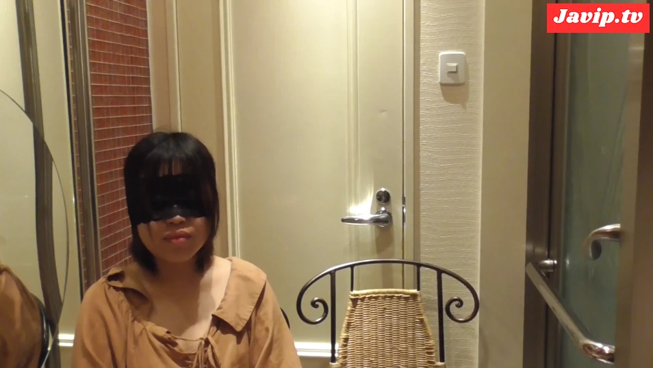 fc2ppv-4671738 - 【個人撮影】県立普通科女子*生 ゆうちゃん（物凄いフェラチオ） - FC2PPV動画をオンラインで視聴 - jaVip