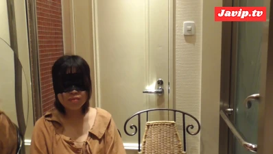 fc2ppv-4671738 - 【個人撮影】県立普通科女子*生 ゆうちゃん（物凄いフェラチオ）