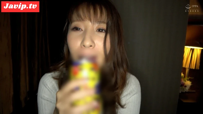 fc2ppv-4669773 - 【爆乳特化】「こんなに濃い～の出しちゃって…変態♪」汗がまじりあった完璧エロ遊戯にボクちゃんのチ〇ポは天に召されっちまいましたとさｗｗ【14/14】 - FC2PPV動画をオンラインで視聴 - jaVip