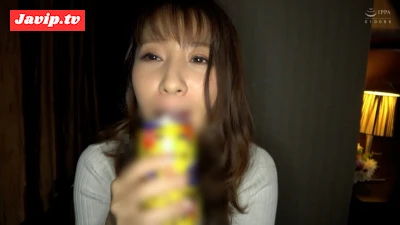 fc2ppv-4669773 - 【爆乳特化】「こんなに濃い～の出しちゃって…変態♪」汗がまじりあった完璧エロ遊戯にボクちゃんのチ〇ポは天に召されっちまいましたとさｗｗ【14/14】