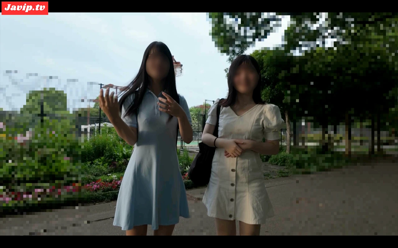 fc2ppv-4666937 - 【素人肉便器堕ちシリーズ】の第28弾！！ひな&あかね 「幼馴染ダブル肉便器」 - FC2PPV動画をオンラインで視聴 - jaVip