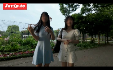 fc2ppv-4666937 - 【素人肉便器堕ちシリーズ】の第28弾！！ひな&あかね 「幼馴染ダブル肉便器」