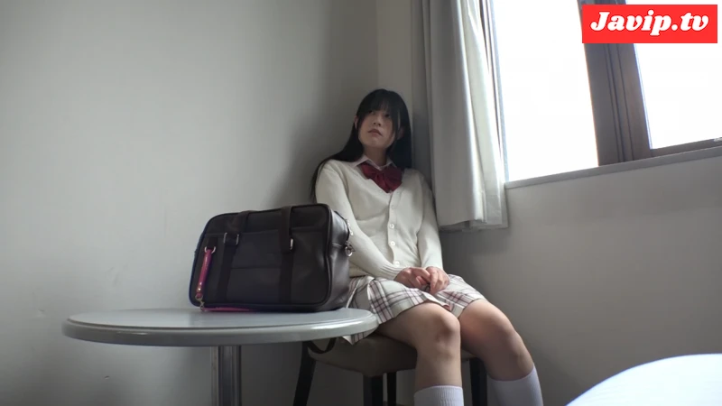 fc2ppv-4670535 - 【期間限定90％OFF!】同期で3番目くらいにカワイイ彼女達のエロい姿一部始終　その4/無 - FC2PPV動画をオンラインで視聴 - jaVip