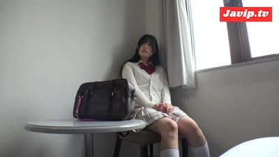 fc2ppv-4670535 - 【期間限定90％OFF!】同期で3番目くらいにカワイイ彼女達のエロい姿一部始終　その4/無