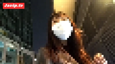 fc2ppv-4664414 - [無]吐息溢れる美人妻に、ナンパして即ハメでオマンコ絶頂へ…！大興奮の人妻をハメ撮りした神映像！【１１／１２】