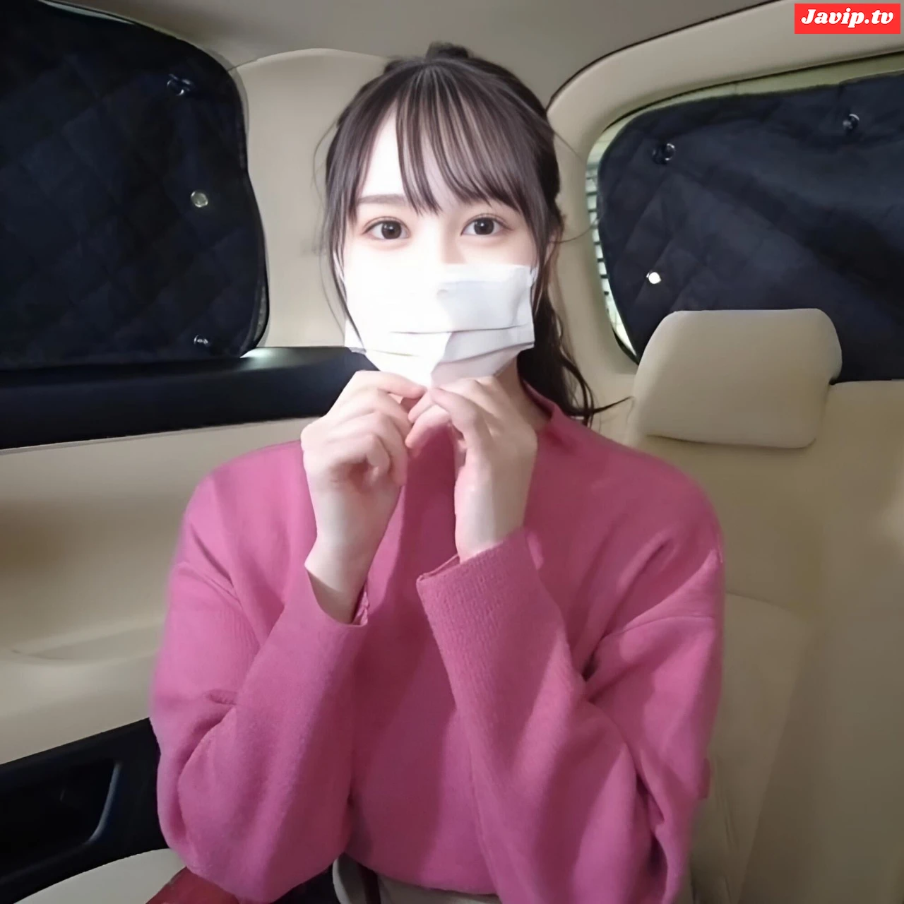 fc2ppv-4629138 - 【東北地方ローカルテレビ局】入社２年目の新人アナウンサー　圧倒的可愛いさの透明度抜群色白スレンダー体型に大量中出し。※数量限定 - FC2PPV動画をオンラインで視聴 - jaVip