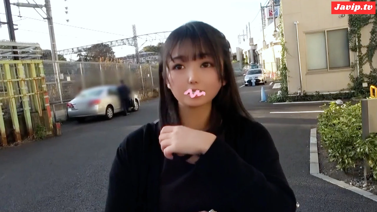 fc2ppv-4671916 - 本屋さんアルバイトTちゃん(21\)。ピル無し無責任生中出し。※早期終了 - FC2PPV動画をオンラインで視聴 - jaVip