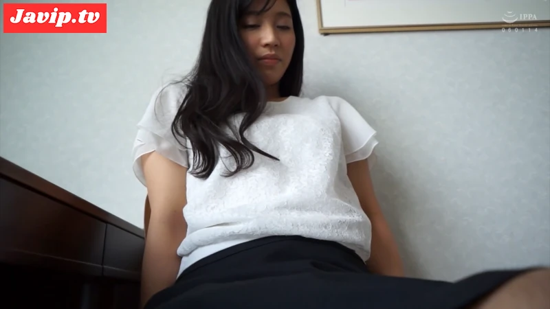 fc2ppv-4669328 - 初回限定6100⇒2900PT。清楚系エロギャップ最強説！黒髪清楚な人妻って、実は隠れヤリマンだったりします。。。　その12 - FC2PPV動画をオンラインで視聴 - jaVip