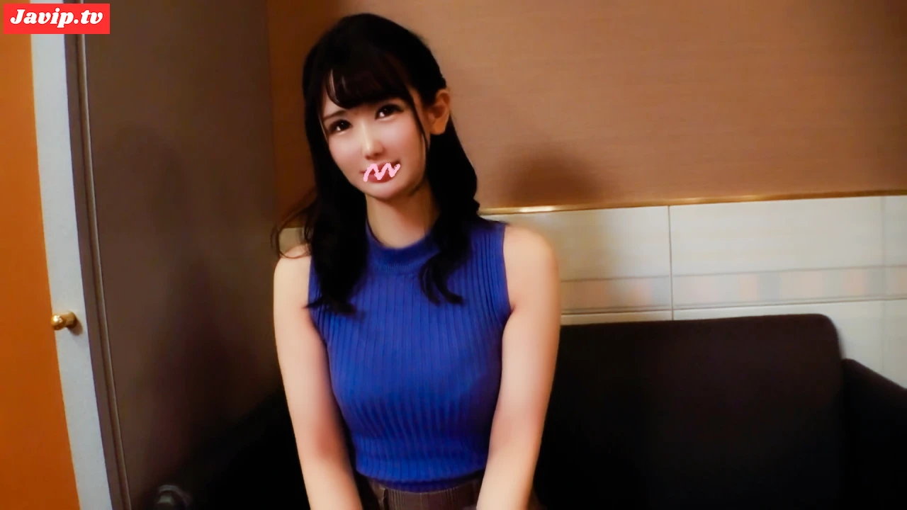 fc2ppv-4671917 - 【限定公開】結婚2年目若妻Rさん(24)。ピル無し無責任生中出し。※早期終了 - FC2PPV動画をオンラインで視聴 - jaVip