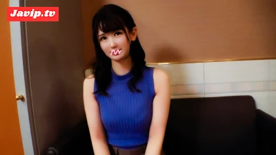 fc2ppv-4671917 - 【限定公開】結婚2年目若妻Rさん(24)。ピル無し無責任生中出し。※早期終了