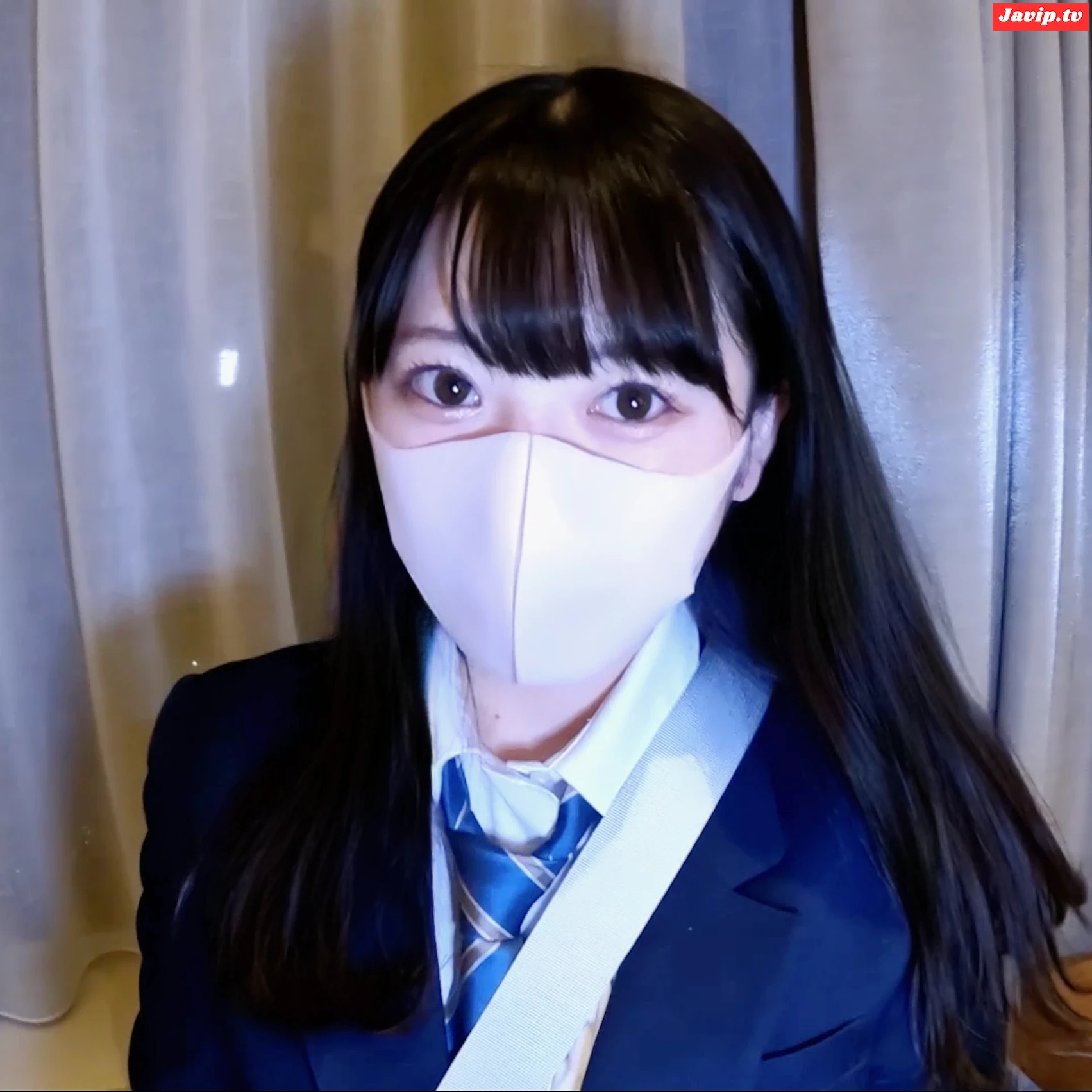 fc2ppv-4671939 - 【極秘ファイル】【無】衝撃的な可愛さでバズった透明度100%坂道系美女 - FC2PPV動画をオンラインで視聴 - jaVip