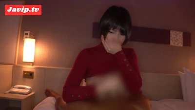 fc2ppv-4669821 - 【ハメ撮り】担当の生誕祭のためならセックスするGカップクール系。 感情むき出しで爆乳を揺らしてイクー！ 痙攣おまんこにどっぷり中出し。