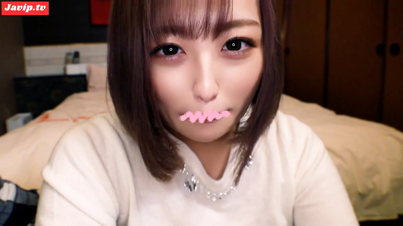 fc2ppv-4671920 - 【限定公開】某有名ホテルフロントMちゃん(23)。ピル無し無責任生中出し。※早期終了 - FC2PPV動画をオンラインで視聴 - jaVip