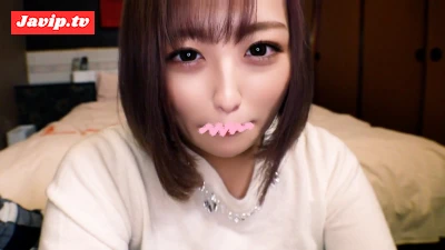 fc2ppv-4671920 - 【限定公開】某有名ホテルフロントMちゃん(23)。ピル無し無責任生中出し。※早期終了