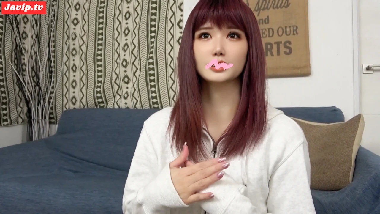 fc2ppv-4671921 - 某フードデリバリー配達員Mちゃん(20\)。ピル無し無責任生中出し。※早期終了 - FC2PPV動画をオンラインで視聴 - jaVip