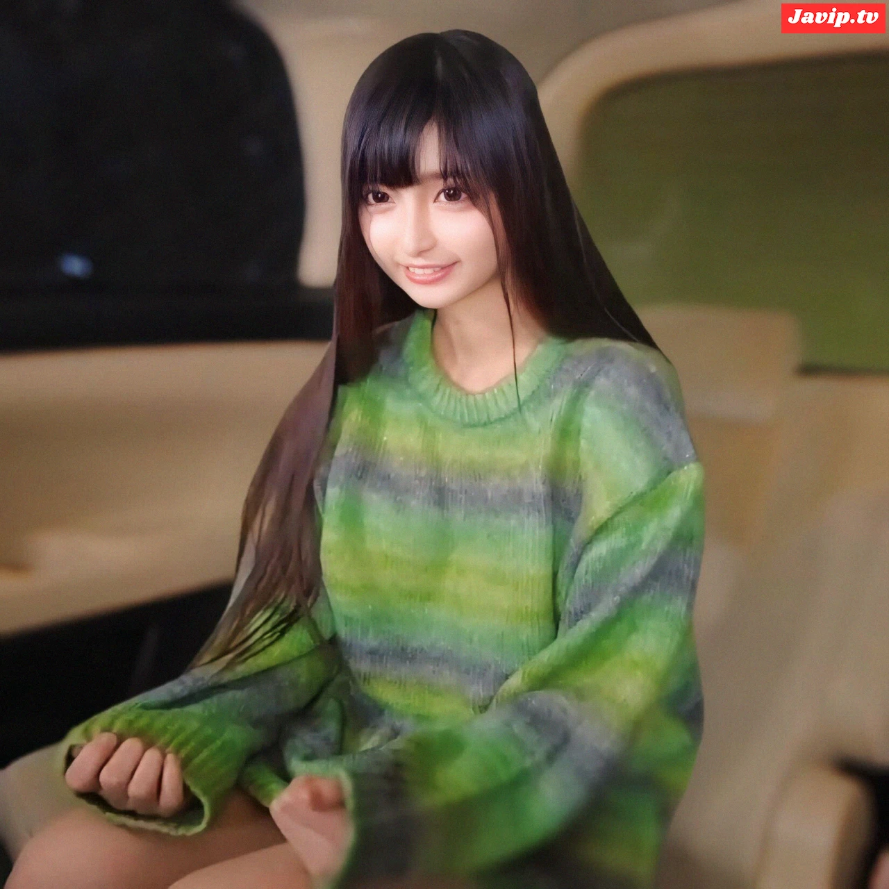 fc2ppv-4671990 - 【中出し2発】国民的女優の愛*　総額１００万円をゆうに超える撮影の全貌　※１時間以上の長編 - FC2PPV動画をオンラインで視聴 - jaVip