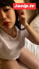 fc2ppv-4672064 - 素人女子Yちゃん