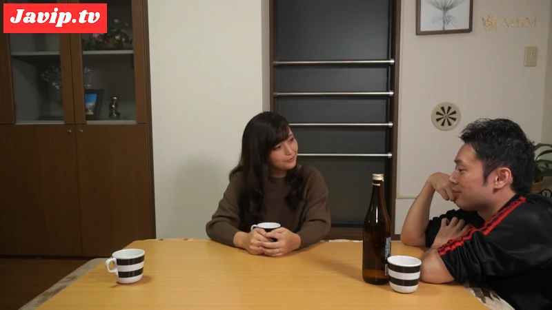 fc2ppv-4669334 - 絶頂するオンナたち おかしくなるほど気持ちイイのに・・・声を押し○して悶絶・・・イキまくり！　その3 - FC2PPV動画をオンラインで視聴 - jaVip