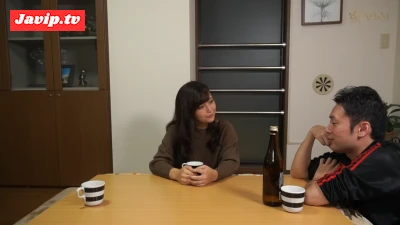 fc2ppv-4669334 - 絶頂するオンナたち おかしくなるほど気持ちイイのに・・・声を押し○して悶絶・・・イキまくり！　その3