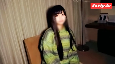 fc2ppv-4670380 - 何度も絶頂して潮も大放出淫乱美女。モデルとしても活動するJD潮吹き・顔面射精・中出し2連発。