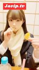 fc2ppv-4670363 - アイドル級に可愛いA大心理学部20歳。潮も吹いて中出しも許してくれる最高の女性でした。