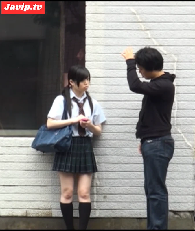 fc2ppv-4661962 - 【ｲｹｪｲｹｪｯ!!価格3,980円⇒1,919円】■４/１５■港区女予備軍の生意気ちゃんを鬼畜中出しセックスでチンポ咥えさせて黙らせてみた。【ムラムラした時に見てヌキましょう】 - FC2PPV動画をオンラインで視聴 - jaVip