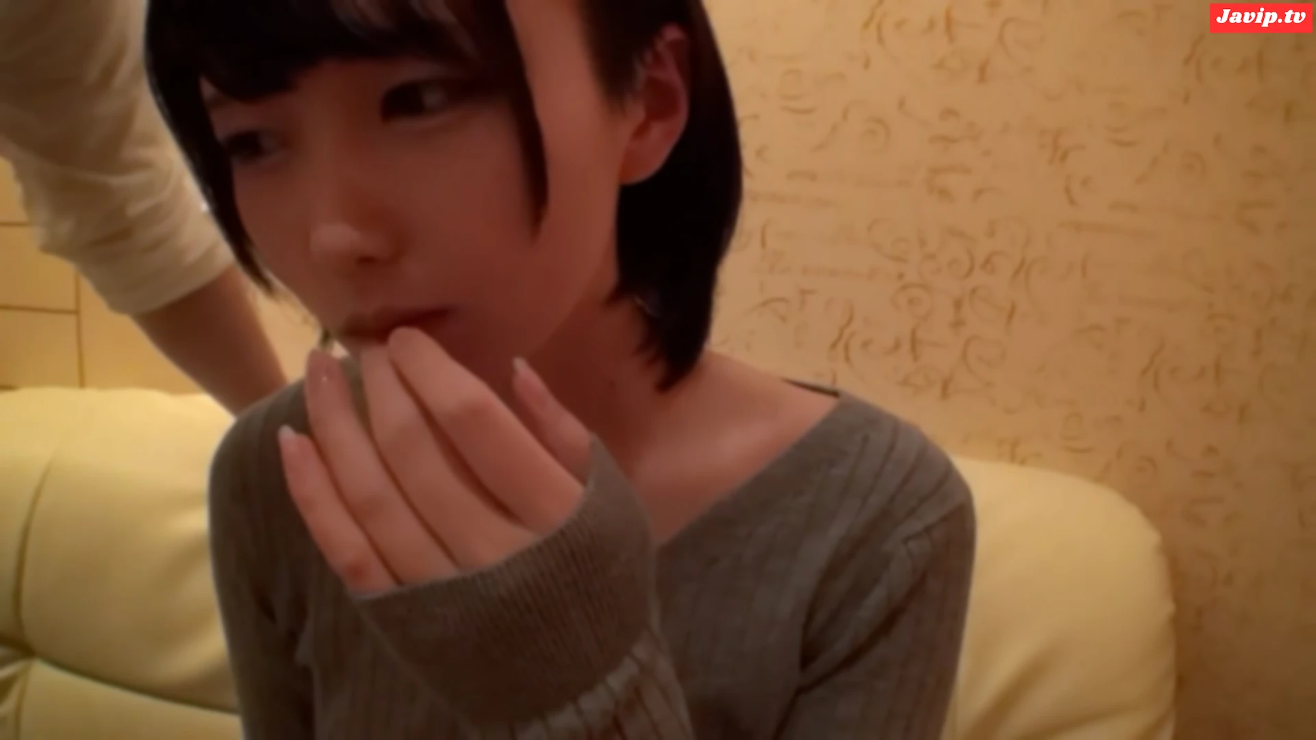 fc2ppv-4627122 - 某界隈の18歳。スレンダー低身長で敏感な体をガン突き痙攣イキ。男2人で種付け中出しで完堕ち。 - FC2PPV動画をオンラインで視聴 - jaVip