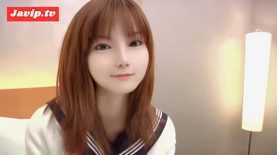 fc2ppv-4670905 - 【身長142cm/18歳】吹奏楽部に所属する都内私立の3年生。小動物系の低身長女子は人生初体験のハメ撮り映像※数量限定