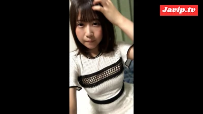 fc2ppv-4670623 - 【エロの都市伝説】変態大国ニッポンの裏？！卑猥な行為が横行する無法地帯をキャッチ！その目撃者となれッ！【6/7】