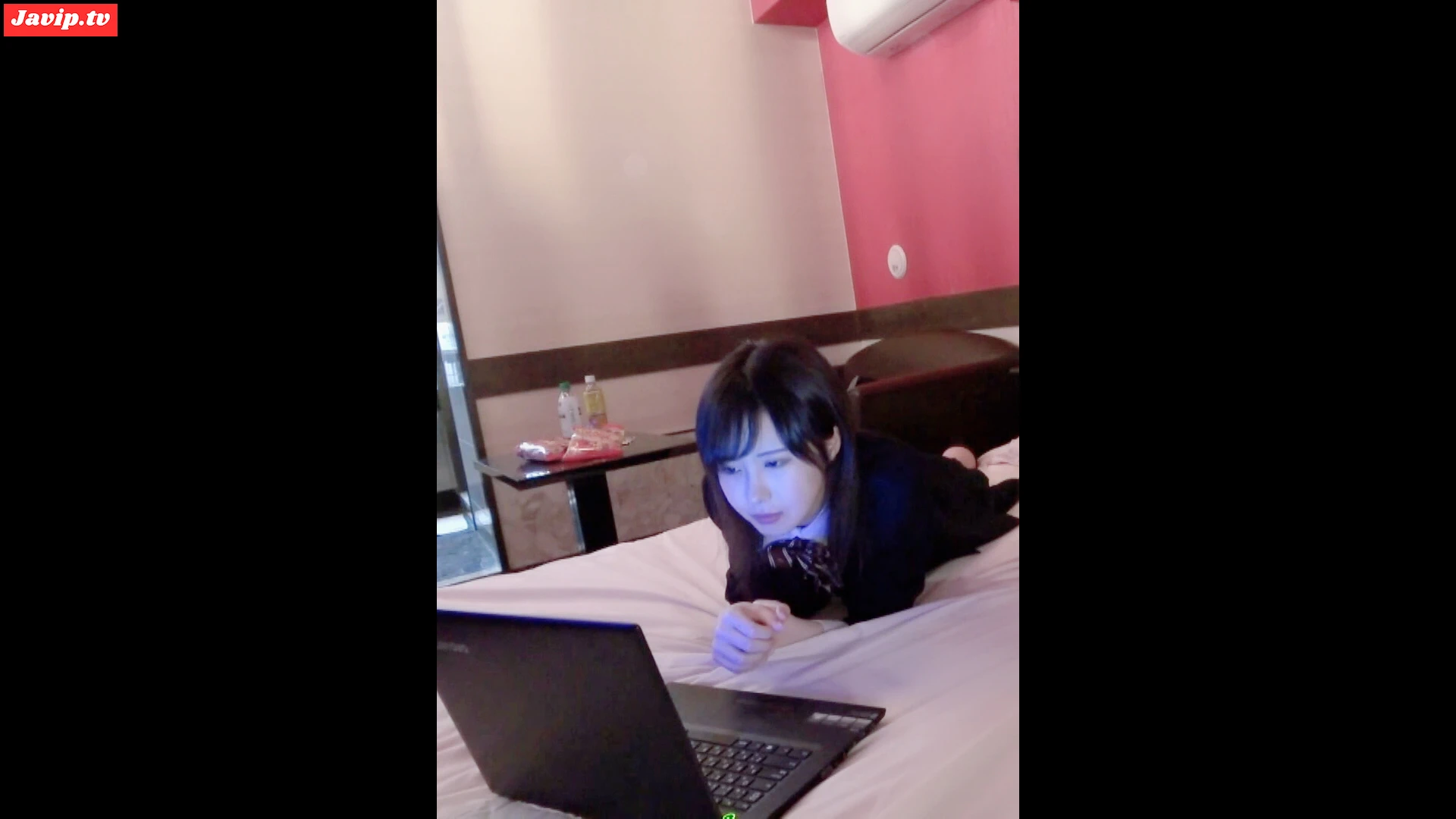 fc2ppv-4672445 - 【NTR中出し】彼氏持ち新卒社員に水着を着せて上司とハメ撮り浮気セックス。大量種付けしてます【個撮】 - FC2PPV動画をオンラインで視聴 - jaVip