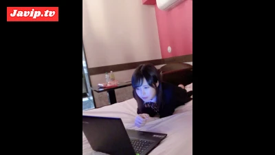 fc2ppv-4672445 - 【NTR中出し】彼氏持ち新卒社員に水着を着せて上司とハメ撮り浮気セックス。大量種付けしてます【個撮】