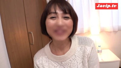 fc2ppv-4670136 - 【巨乳】上品な奥さんの不倫SEX。ズコバコ突かれて乳揺れまくりｗｗｗ