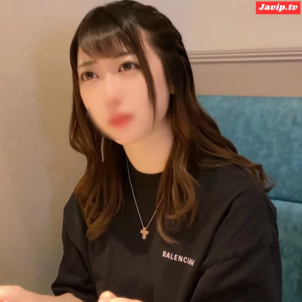 fc2ppv-4671507 - 【期間限定】看護師を目指し新潟の看護大学に通う20歳女子大生と生ハメ撮り。騎乗位で奥まで入ると気持ちよすぎて絶頂。 - FC2PPV動画をオンラインで視聴 - jaVip