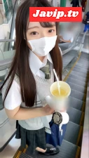 fc2ppv-4672112 - 【今年の春から活動】令和発の４人組アイドルグループ所属の清楚系１８歳　低身長130㎝の小柄な身体に不釣り合いな程のデカチン突っ込まれて連続絶頂。※初回のみ先着で特別ver付