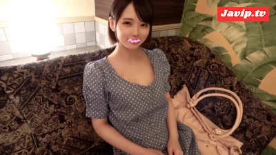 fc2ppv-4672534 - 【初中出し】エステティシャンTちゃん(21)。初めてのピル無し無責任生中出し。※早期終了