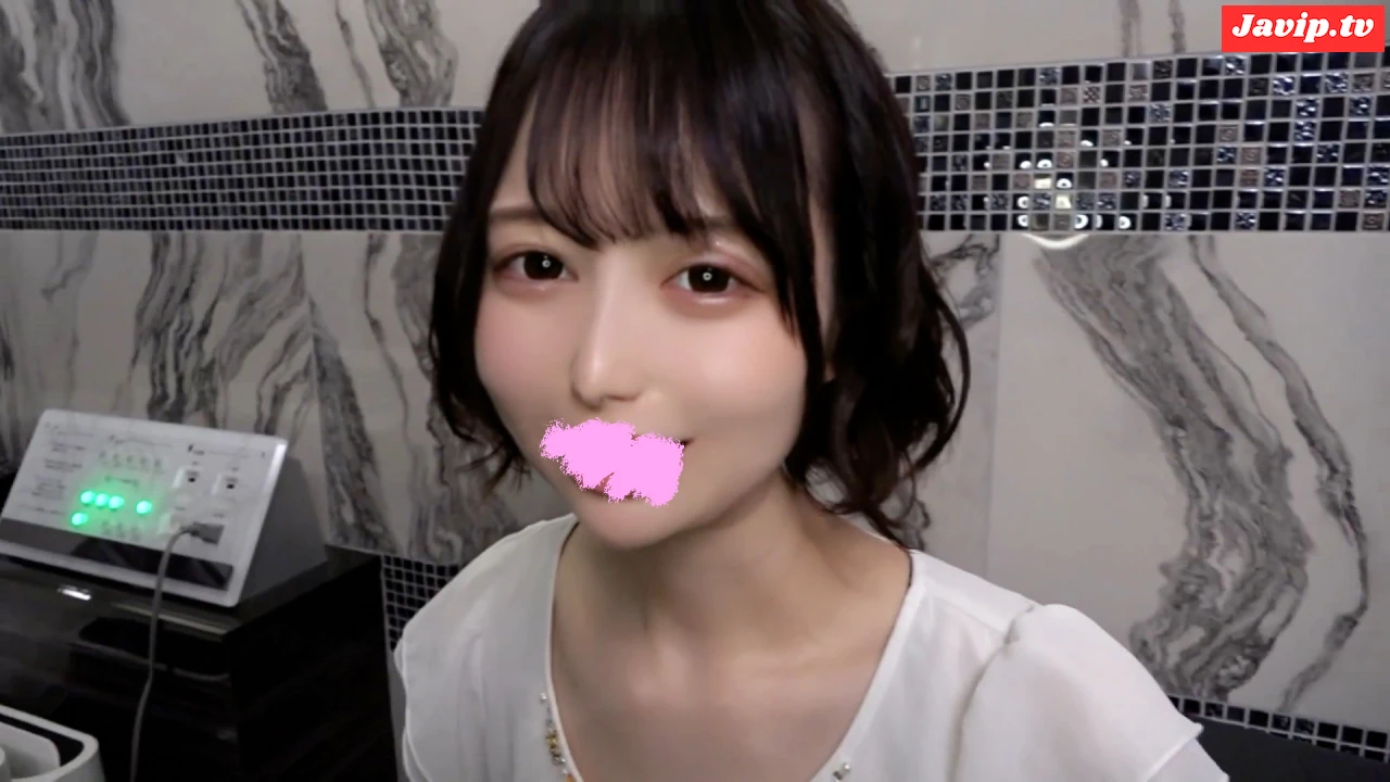 fc2ppv-4672511 - スレンダー美人元地下アイドルYちゃん(19\)。初めての生中出し。※早期終了 - FC2PPV動画をオンラインで視聴 - jaVip