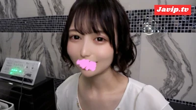 fc2ppv-4672511 - スレンダー美人元地下アイドルYちゃん(19\)。初めての生中出し。※早期終了