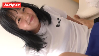 fc2ppv-4672070 - バレー部の夏合宿♥部員たちの着替えやお風呂シーン、部長との秘密のセックスまで…！♥