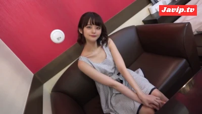fc2ppv-4672396 - 【本編顔出し】来月からアイドル活動が始まる１８歳、事務所に入る前に撮影できた奇跡のハメ撮り。