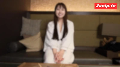 fc2ppv-4672092 - 【顔出し】性欲解放。恥ずかしいけど、気持ちいい、、ウブな女がデカ尻でご奉仕。極濡れのマンコに大量中出し