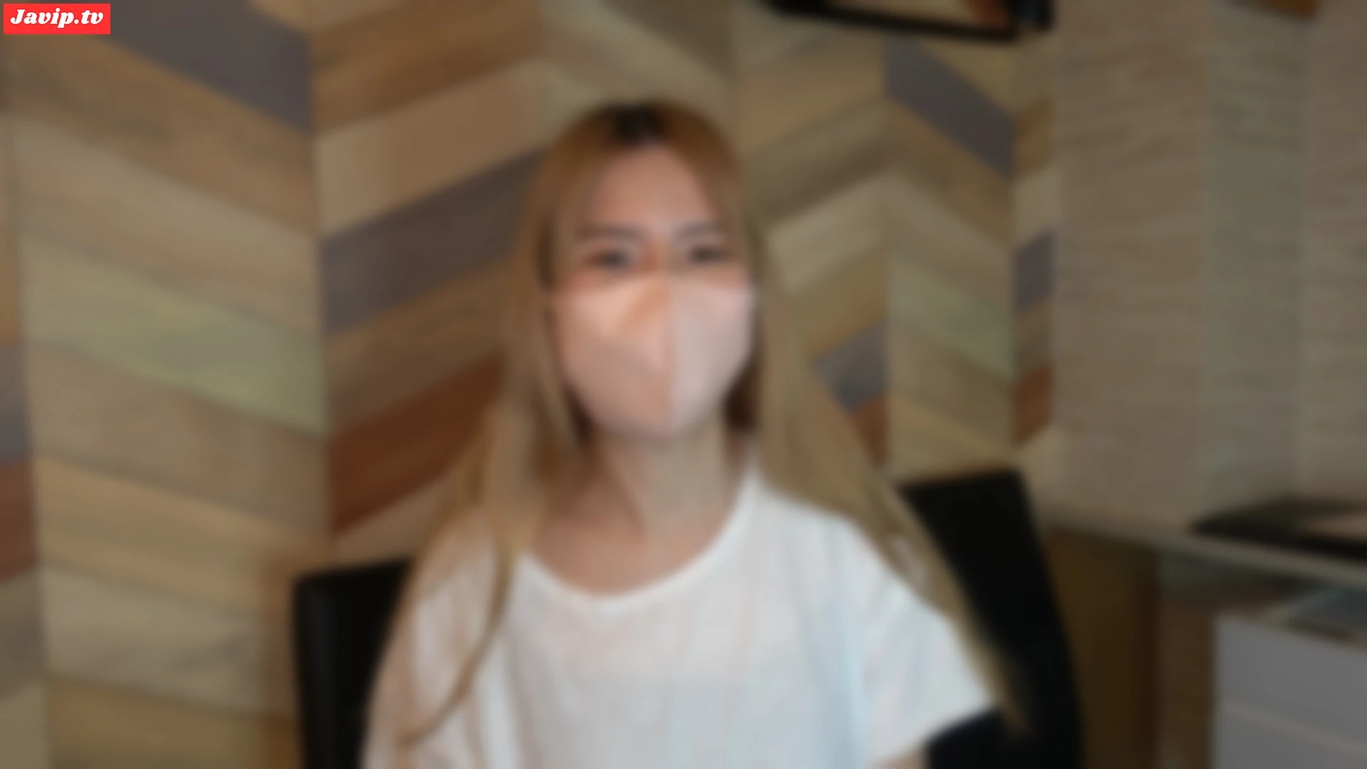 fc2ppv-4672610 - 【素人/個人撮影】陥没乳首がエロ過ぎ。スレンダーパイパン美女に大量中出し - FC2PPV動画をオンラインで視聴 - jaVip