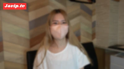 fc2ppv-4672610 - 【素人/個人撮影】陥没乳首がエロ過ぎ。スレンダーパイパン美女に大量中出し