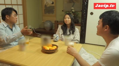 fc2ppv-4669459 - 絶頂するオンナたち おかしくなるほど気持ちイイのに・・・声を押し○して悶絶・・・イキまくり！　その9