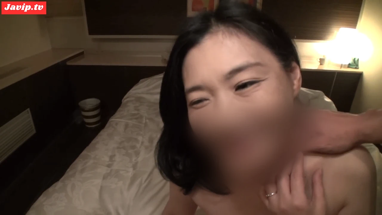 fc2ppv-4671019 - 【個撮／人妻】セックスレスで欲求不満な五十路奥さん。久しぶりのチンポに大興奮して食らいついてきました！ - FC2PPV動画をオンラインで視聴 - jaVip