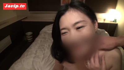 fc2ppv-4671019 - 【個撮／人妻】セックスレスで欲求不満な五十路奥さん。久しぶりのチンポに大興奮して食らいついてきました！