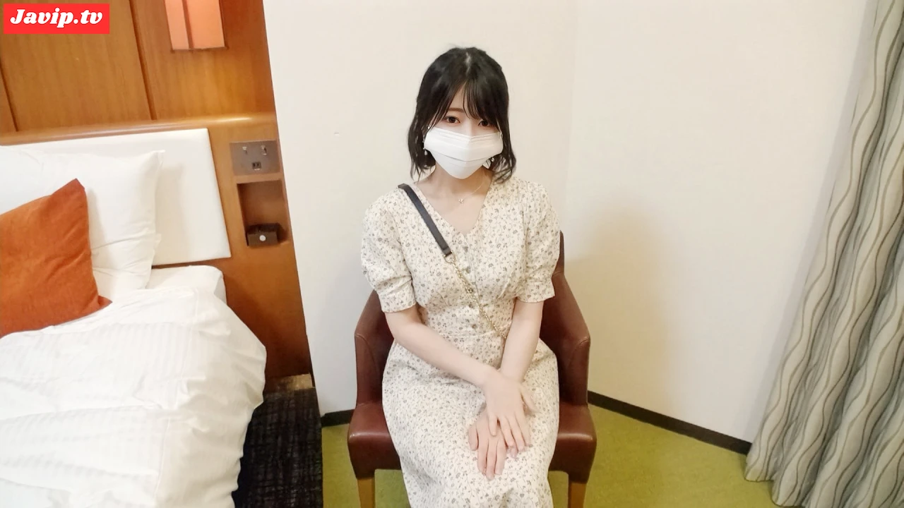 fc2ppv-4670879 - 溢れる気品が一気に崩れ落ちる乱れた姿。気持ち良いことには抗えない金持ちお嬢様JD計5回以上の絶頂・潮吹き・顔面射精・中出し。 - FC2PPV動画をオンラインで視聴 - jaVip