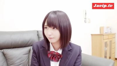 fc2ppv-4670884 - 身長が151cmのH大教育学部18歳。色白でスベスベな触り心地と反応が最高に可愛らしいJDに口内射精・中出し2連発。