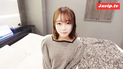 fc2ppv-4670864 - 【初撮影】身長が150cmの上目遣いが可愛すぎるM大文学部20歳の大量潮吹き ※特典あり