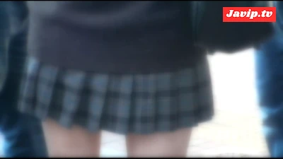 fc2ppv-4662121 - 【ｲｹｪｲｹｪｯ!!価格3,980円⇒1,919円】■６/１５■港区女予備軍の生意気ちゃんを鬼畜中出しセックスでチンポ咥えさせて黙らせてみた。【ムラムラした時に見てヌキましょう】